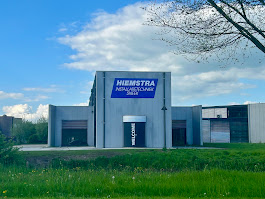bedrijfspand-Hiemstra-Installatietechniek-Smidsstraat-2025