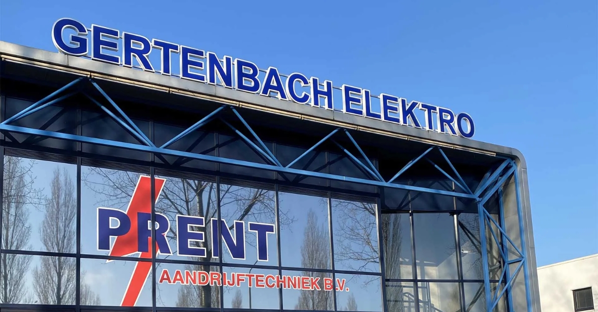 Gertenbach_header