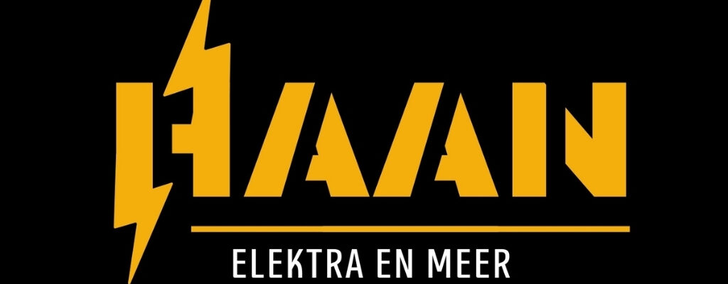Haanelektra (1024 x 288 px) Haanelektra (1024 x 288 px)